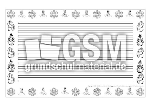 Schmuckblatt-für-Wintergedichte-3.pdf